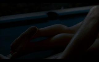 Ashley Jones feet photo thumbnail