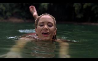 Ashley Jones feet photo thumbnail