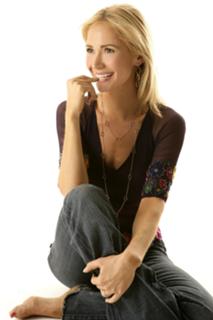 Ashley Jones feet photo thumbnail