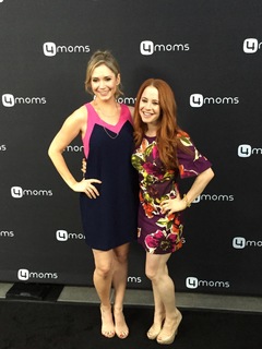 Ashley Jones feet photo thumbnail