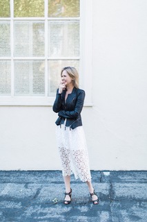 Ashley Jones feet photo thumbnail