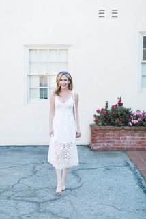 Ashley Jones feet photo thumbnail