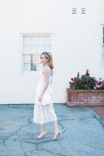 Ashley Jones feet photo thumbnail