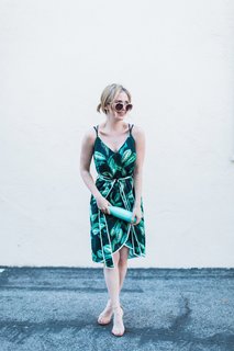 Ashley Jones feet photo thumbnail