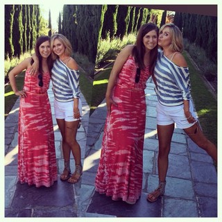 Ashley Jones feet photo thumbnail