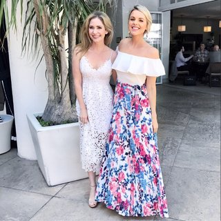 Ashley Jones feet photo thumbnail