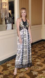 Ashley Jones feet photo thumbnail