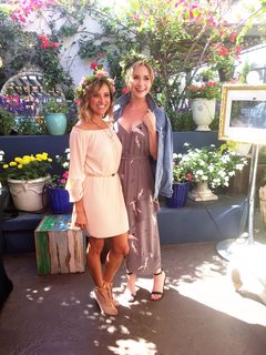 Ashley Jones feet photo thumbnail