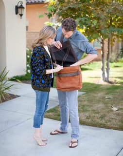Ashley Jones feet photo thumbnail