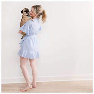 Ashley Jones feet photo thumbnail