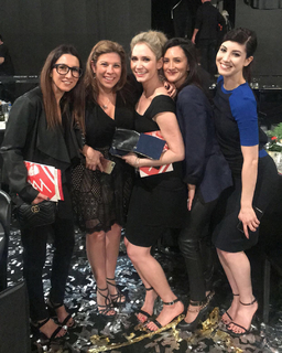 Ashley Jones feet photo thumbnail