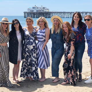 Ashley Jones feet photo thumbnail