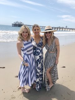 Ashley Jones feet photo thumbnail