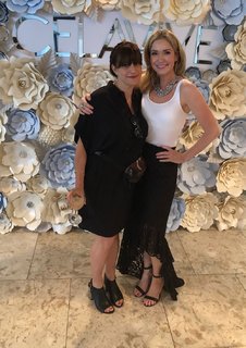 Ashley Jones feet photo thumbnail