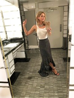 Ashley Jones feet photo thumbnail