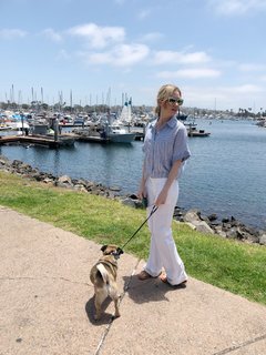 Ashley Jones feet photo thumbnail