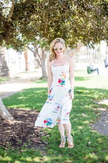 Ashley Jones feet photo thumbnail