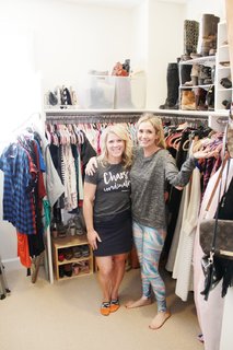 Ashley Jones feet photo thumbnail