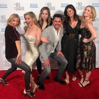 Ashley Jones feet photo thumbnail