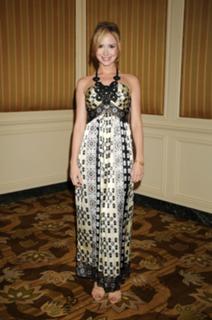 Ashley Jones feet photo thumbnail