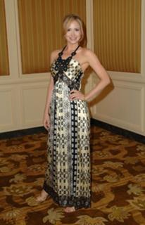 Ashley Jones feet photo thumbnail