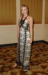 Ashley Jones feet photo thumbnail