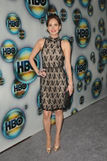 Ashley Jones feet photo thumbnail