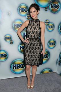 Ashley Jones feet photo thumbnail