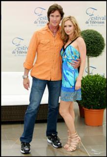 Ashley Jones feet photo thumbnail