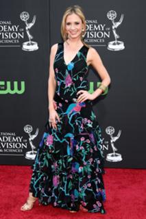 Ashley Jones feet photo thumbnail