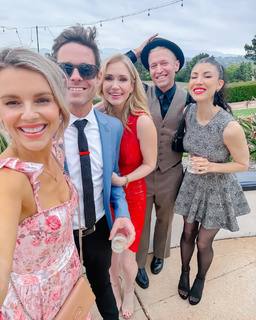 Ashley Jones feet photo thumbnail