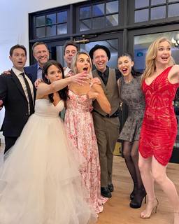 Ashley Jones feet photo thumbnail