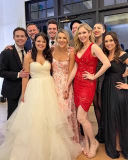 Ashley Jones feet photo thumbnail