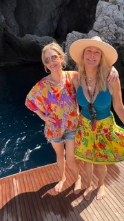 Ashley Jones feet photo thumbnail