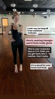 Ashley Jones feet photo thumbnail