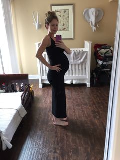 Ashley Jones feet photo 3
