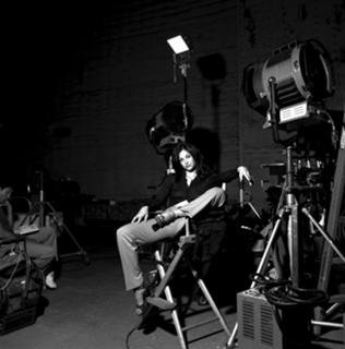 Ashley Judd feet photo thumbnail