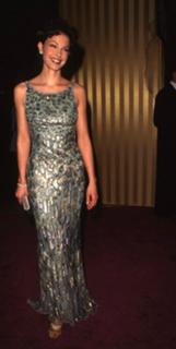 Ashley Judd feet photo thumbnail