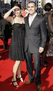 Ashley Judd feet photo thumbnail