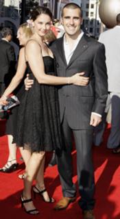 Ashley Judd feet photo thumbnail