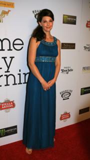 Ashley Judd feet photo thumbnail