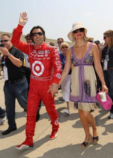 Ashley Judd feet photo thumbnail