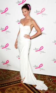 Ashley Judd feet photo thumbnail