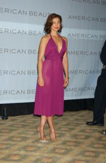 Ashley Judd feet photo thumbnail