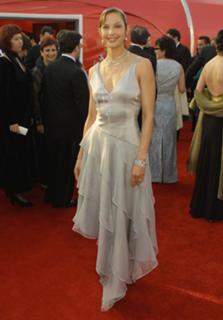 Ashley Judd feet photo thumbnail