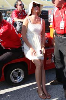 Ashley Judd feet photo thumbnail