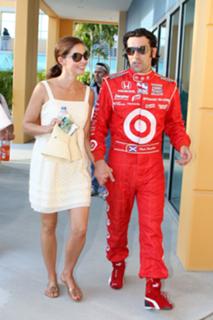 Ashley Judd feet photo thumbnail