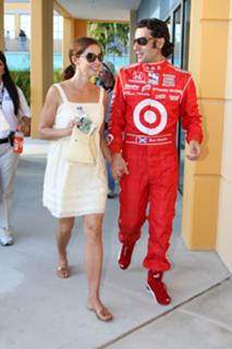 Ashley Judd feet photo thumbnail
