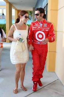 Ashley Judd feet photo thumbnail