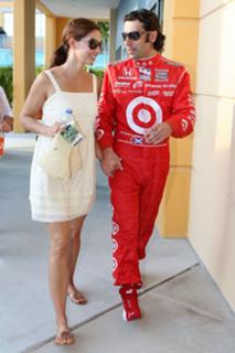Ashley Judd feet photo thumbnail